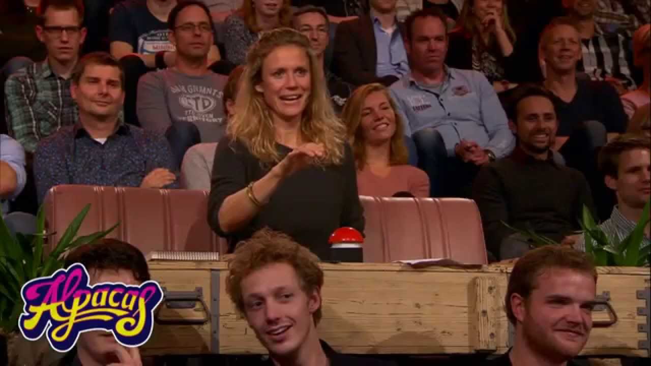 De Toaser: treinreizen