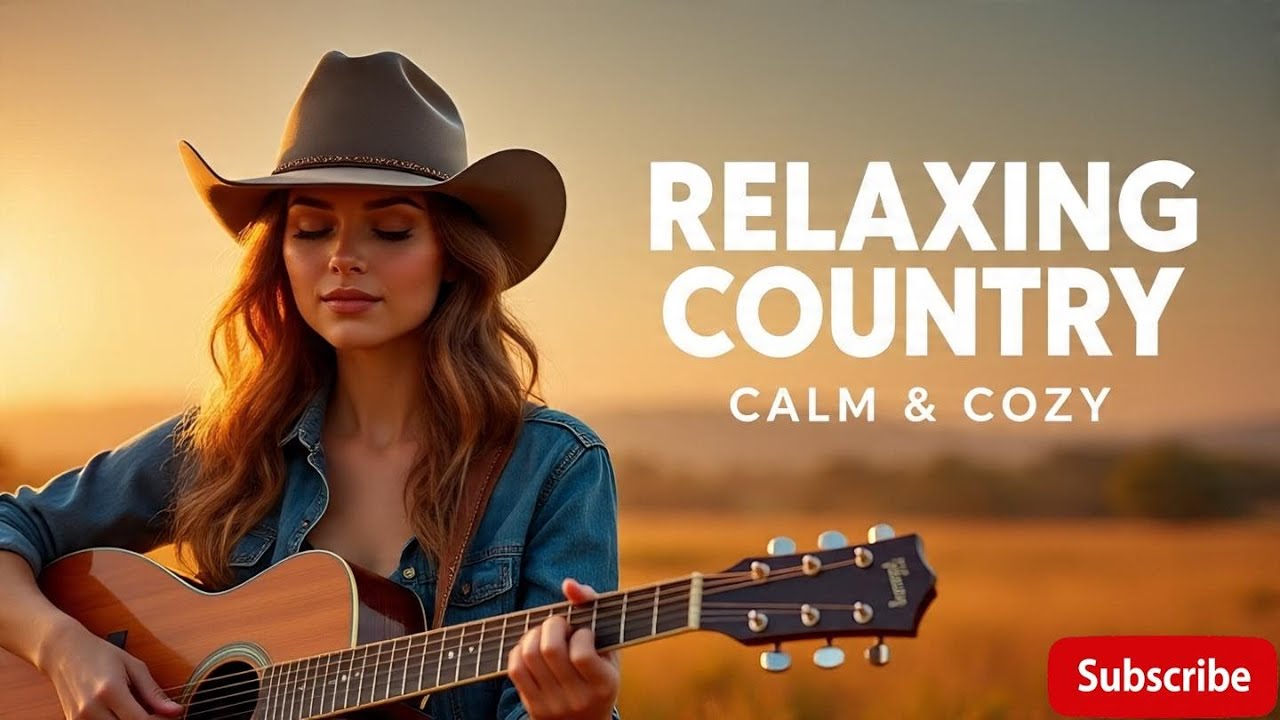 Country Music 2025 - Morgan Wallen, Luke Combs, Luke Bryan, Chris Stapleton, Kane Brown Vol 84