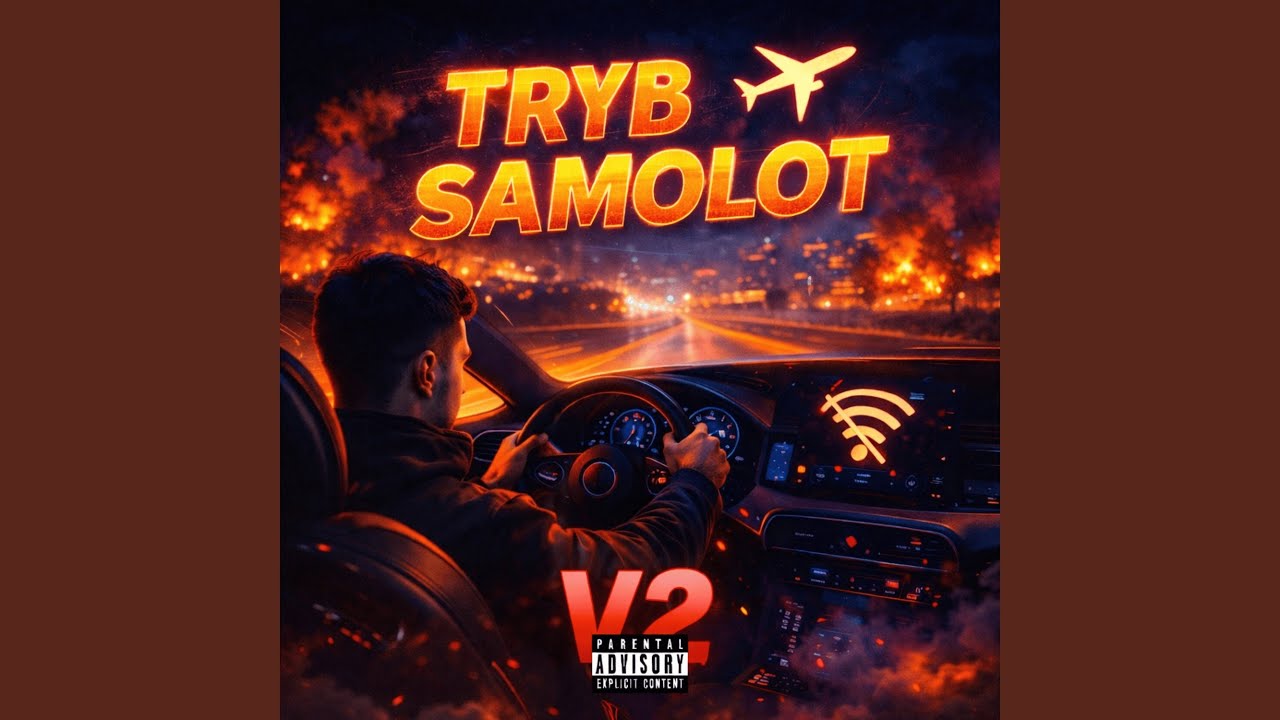 TRYB SAMOLOT v2
