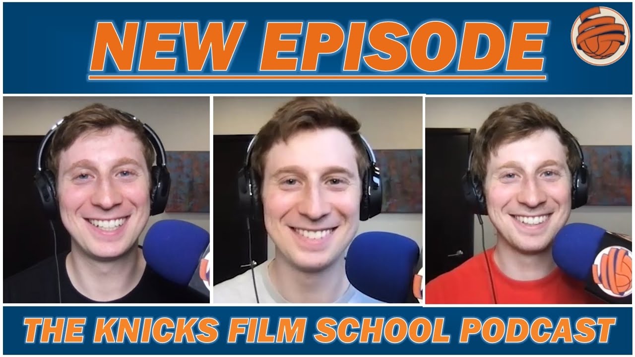 KFS POD | Cap Or No Cap (9.0) - The Jeremy Cohen Plan