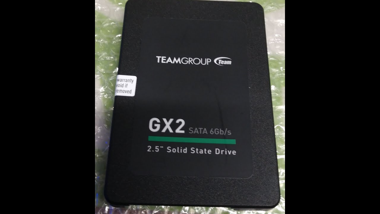 SSD drives do have issues but they can be fixed some what...