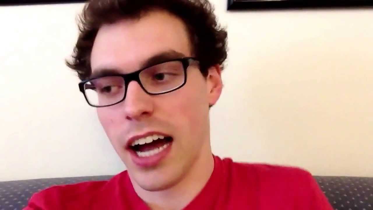 I'M GETTING MARRIED!!! (HD)
