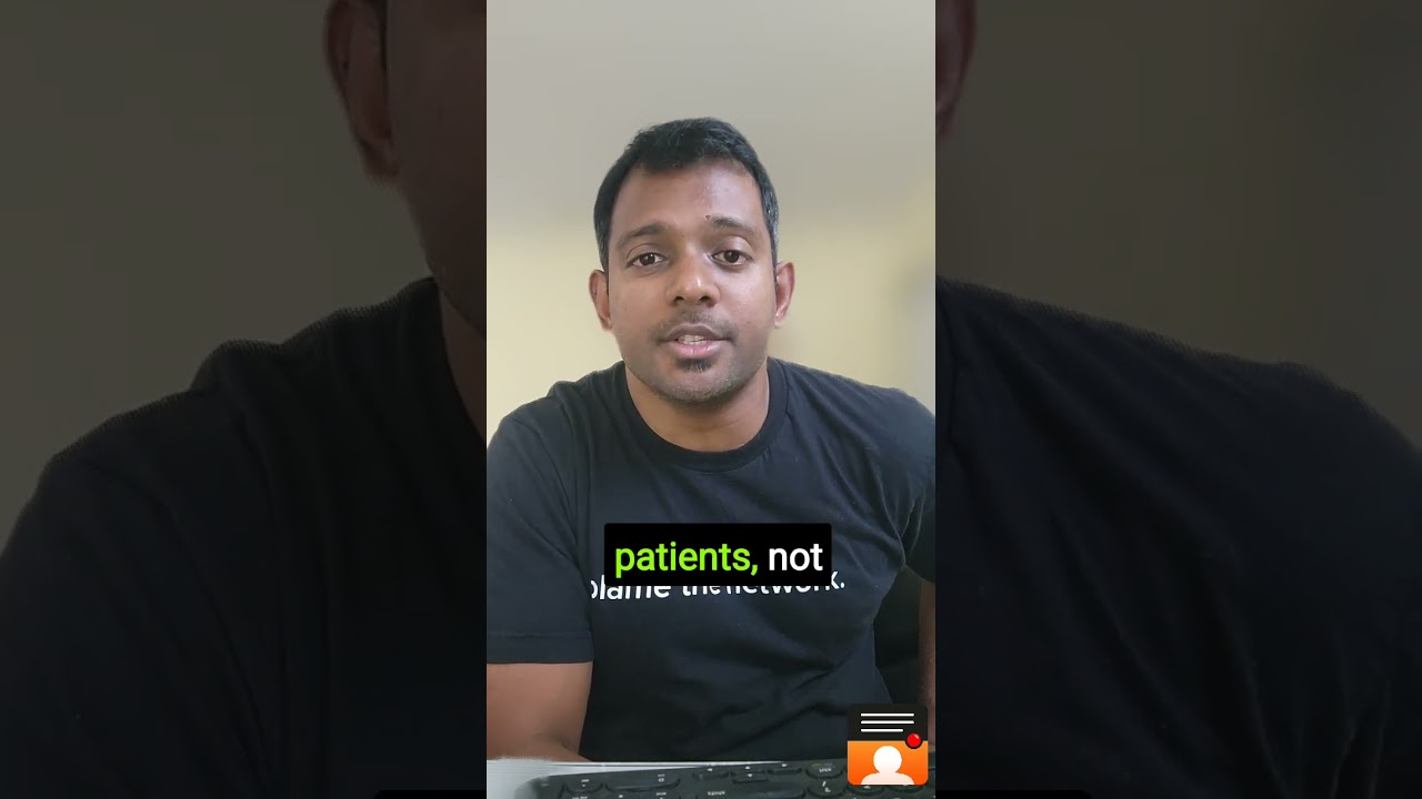 What Is PhysicianPal? Your AI Medical Scribe Explained (Free 7-Day Trial)