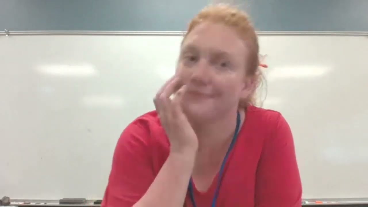 CHEM14120001 Poe 2025SP:  finish 14.7-WA/SB titration calc.; 16.1-Spontaneity;16.2 Entropy