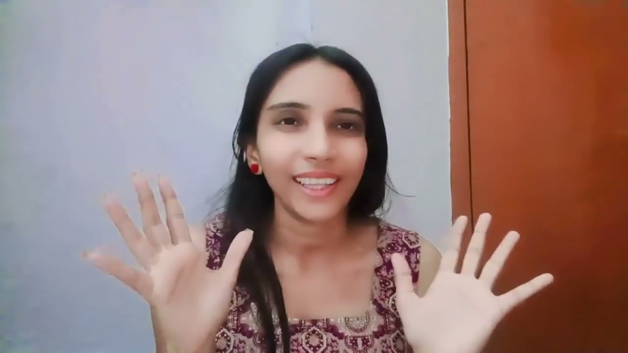Best Way to Learn English Speaking.