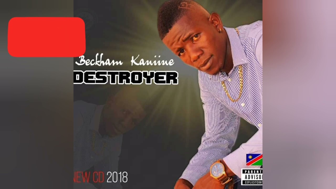 Vatuko Dolly ft Beckham