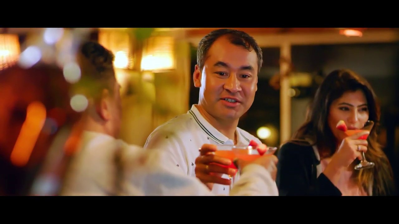 Hotel Jungle Crown Sauraha Chitwan TVc | Welcome AD Nepal