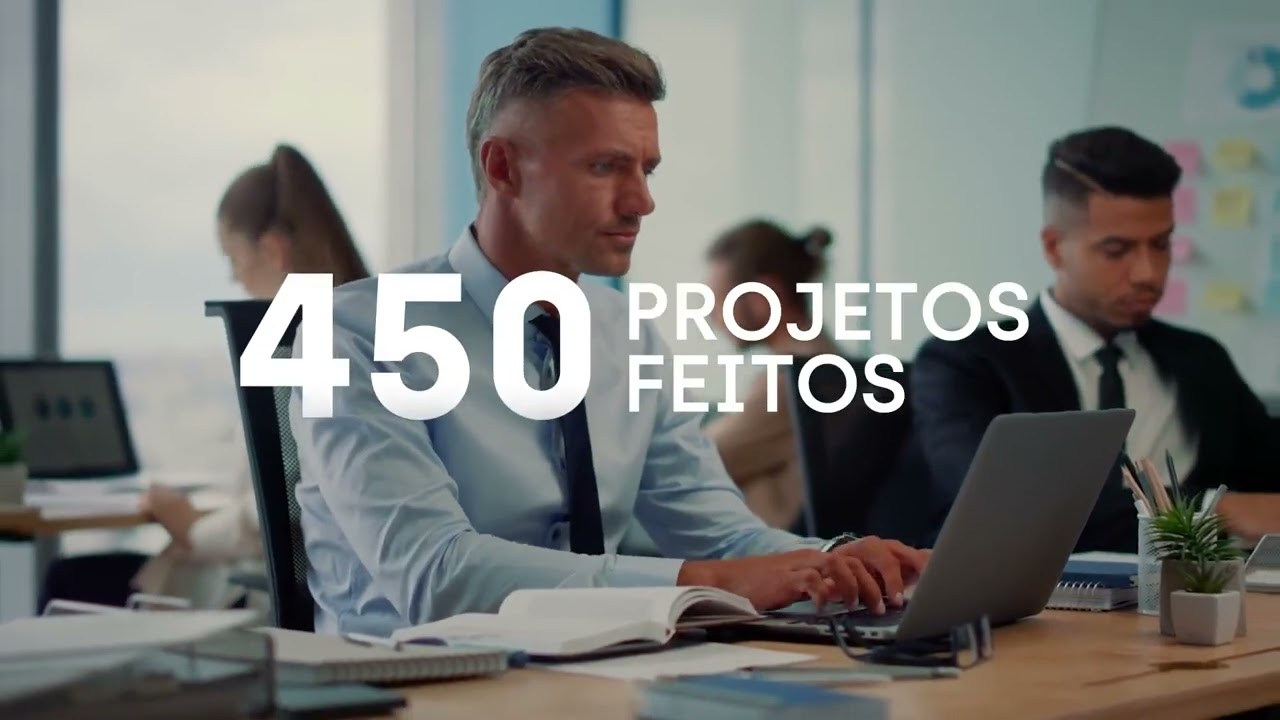 N&oacute;s somos a Cogep
