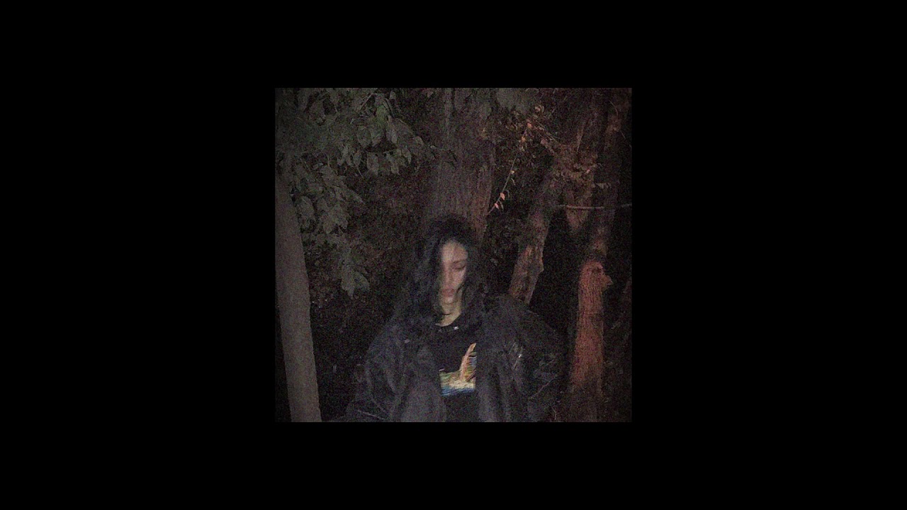 [free for profit] different - sad xxxtentacion lofi acoustic rock type beat