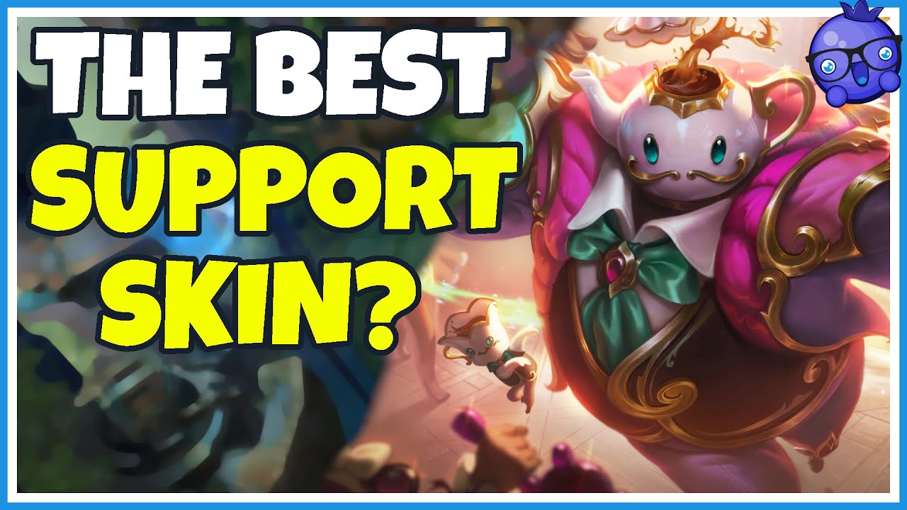 Cafe Cutie Bard is so good I will play Bard more 😍