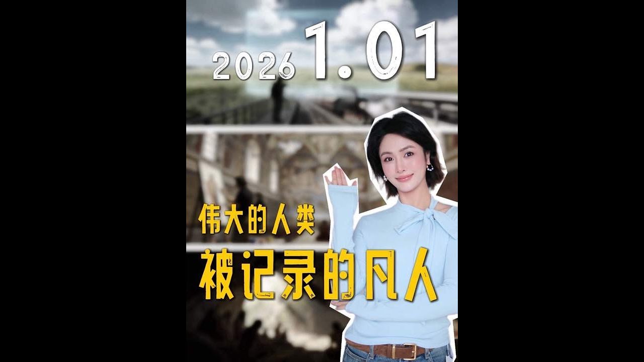 【伊天天/刘天伊】伟大的人类工业-画 同志们！从拉斯科洞窟的野牛，到手机里的自拍，人类用技术把瞬间变成永恒。记录的权利，终于属于所有人。 #全球创作者计划 #零基础看懂全球 #工业史 #摄像头