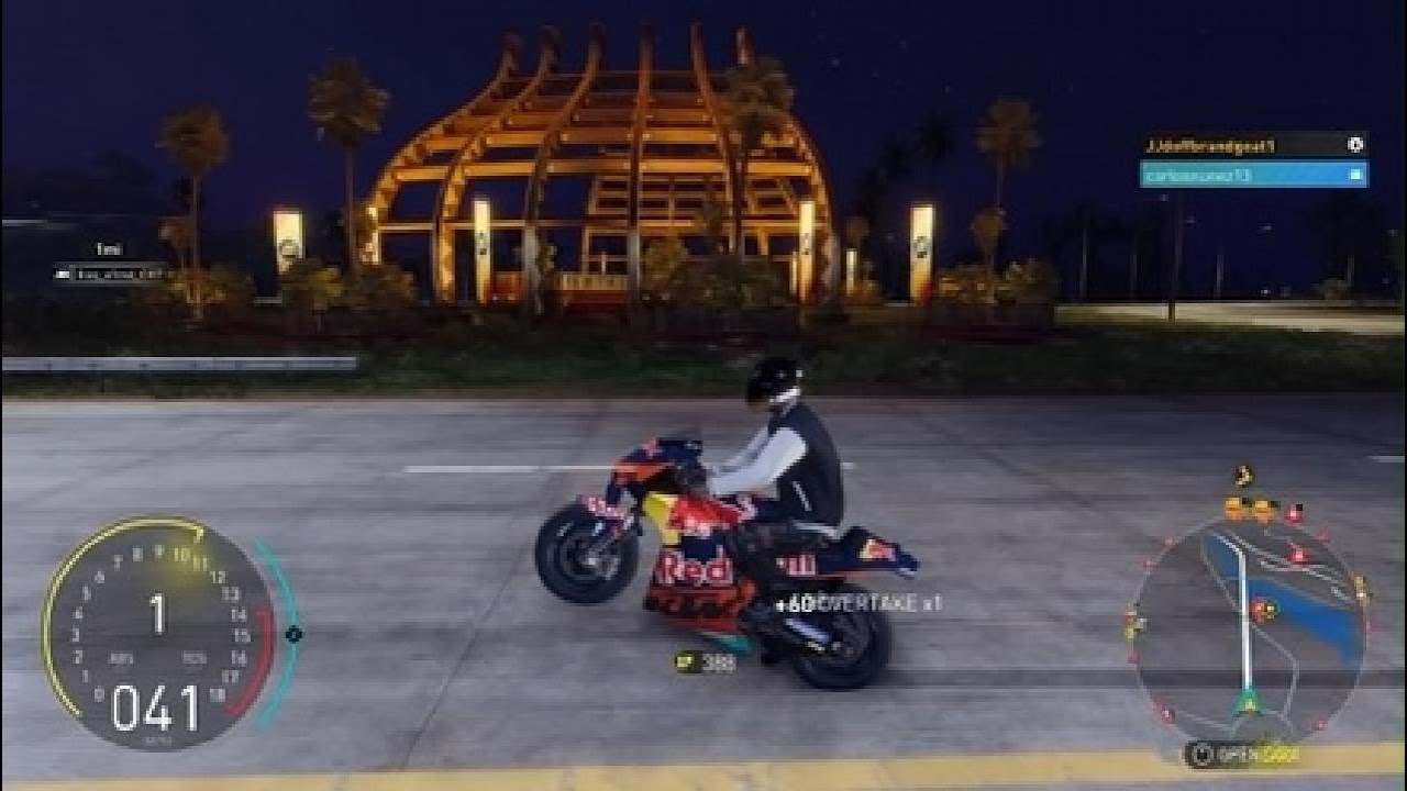 chill ride going 200 mph wit my homie jacob
