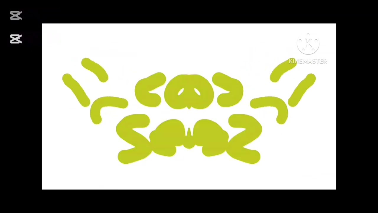 I Hate G-Major Collection X-30 300 Exports! 200 More! 