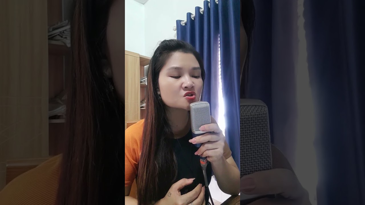 Đền Tạ Trái Tim Mẹ_st:Nguyễn Khắc Tuần