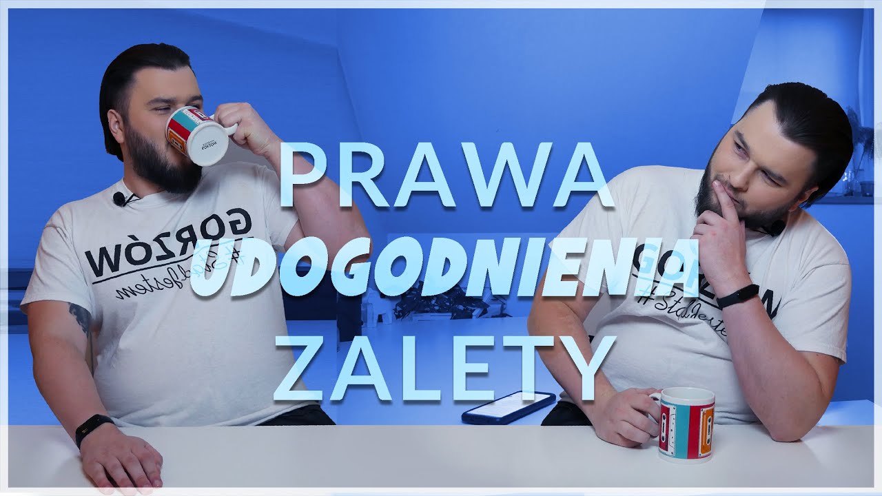 Orzeczenie o niepełnosprawności - co ono daje?