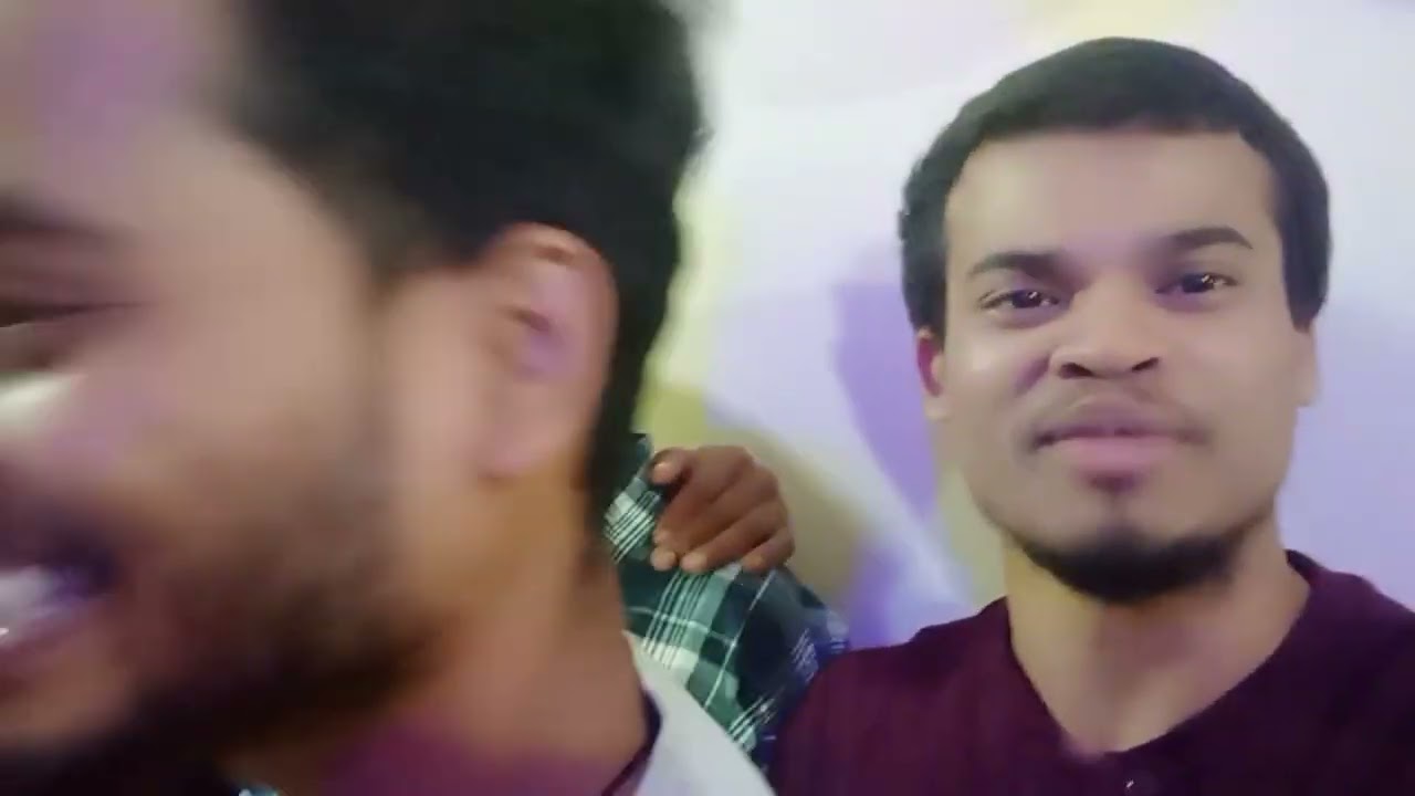 Mama ka birthday special please subscribe guys 