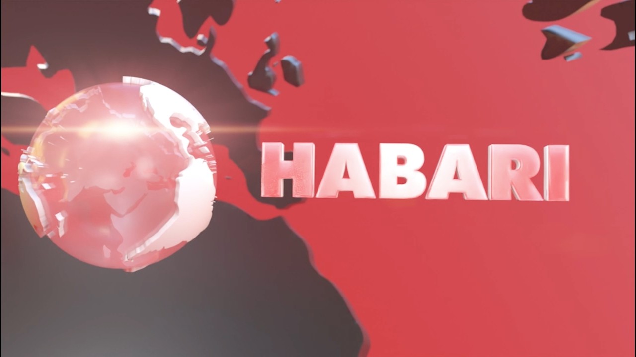 E/HABARI BIASHARA FEB 24 - WACHIMBAJI WADOGO WAPONGEZA USHIRIKIANO WA CRDB NA TUME YA MADINI