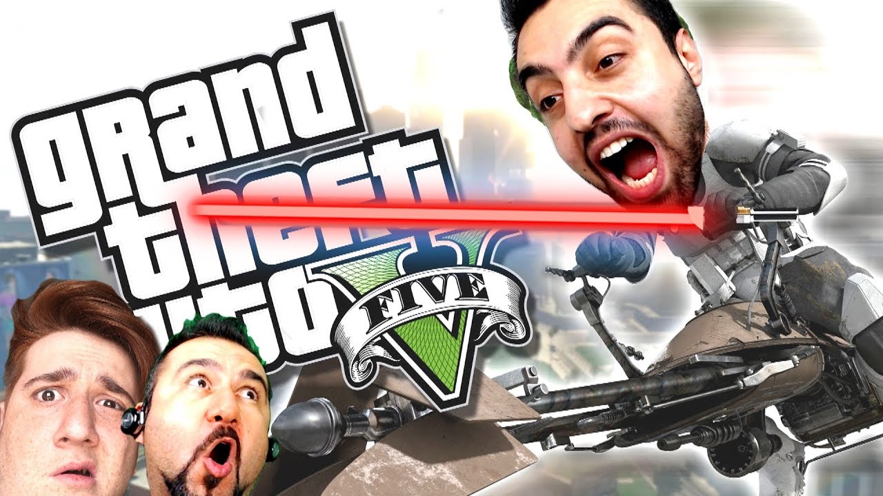 EMRECAN TAKIPCILERIME KIŞKIRTMA YAPTI ! Ekip Gta 5