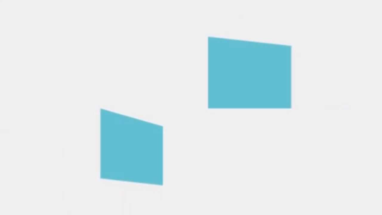 Simplify Your Marketing (From a Partner's Perspective)