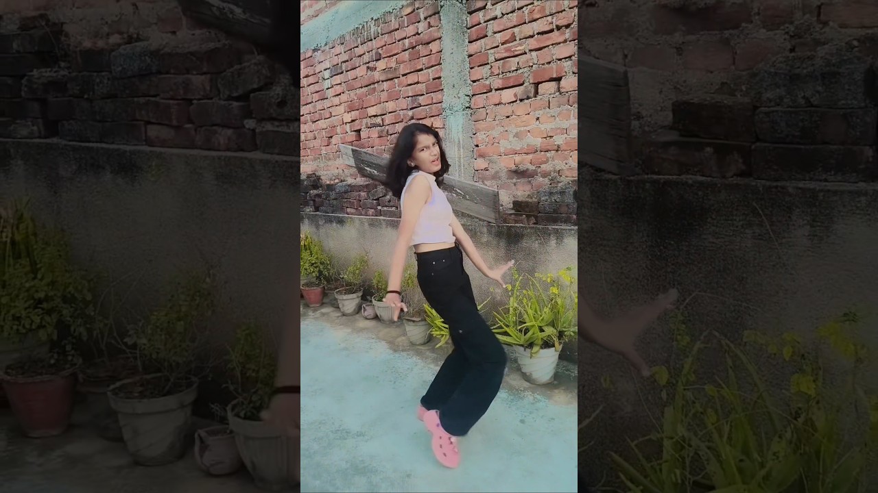 Ghana kasoota 🔥💃 