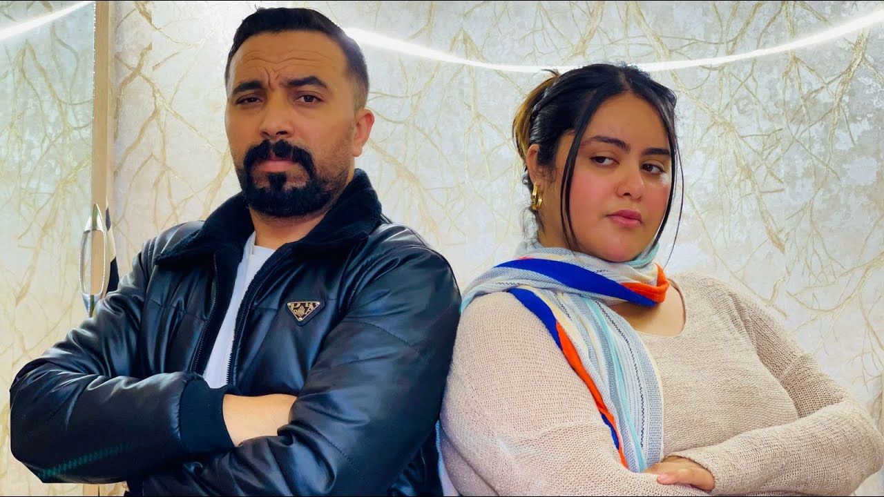 فيلم قصير 