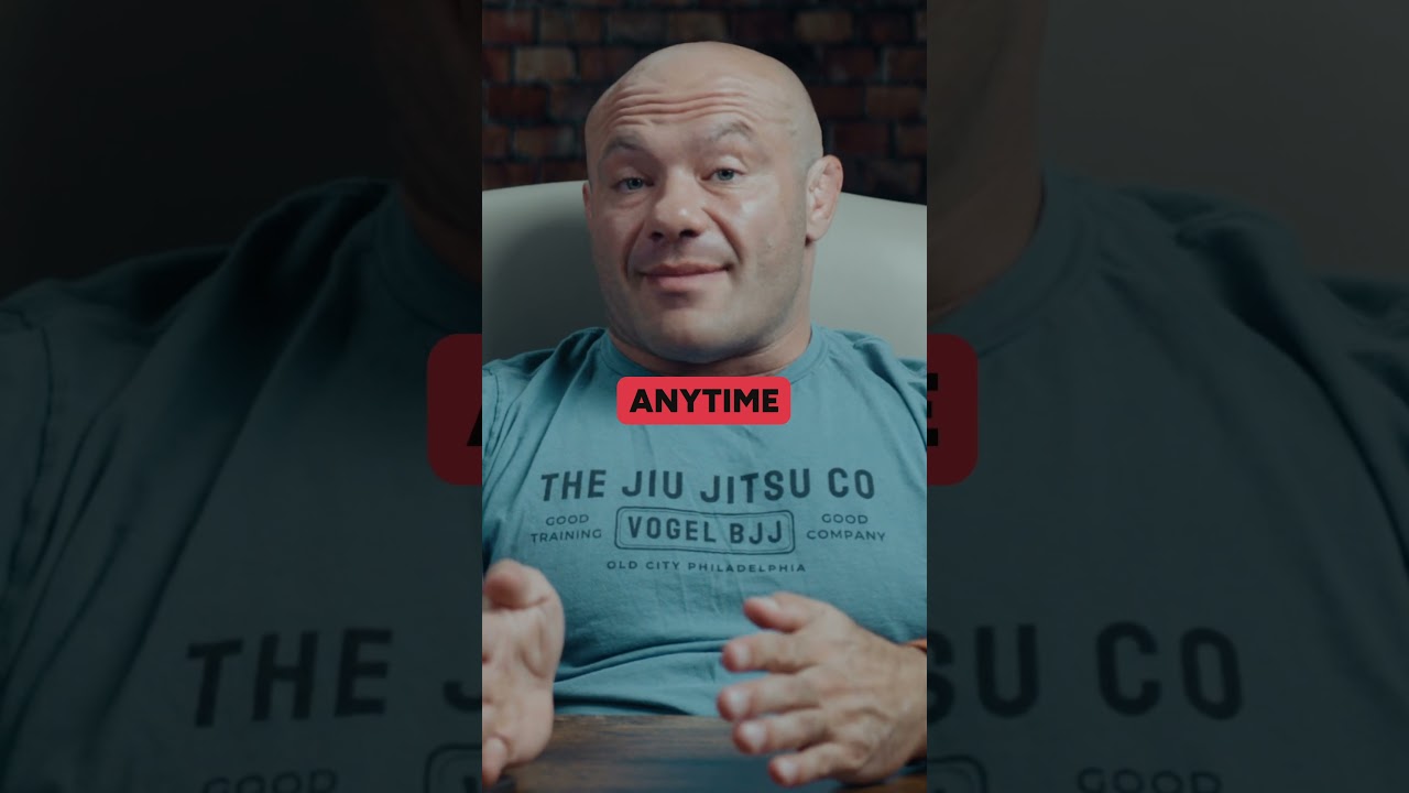 You Got Injured, Now What??
