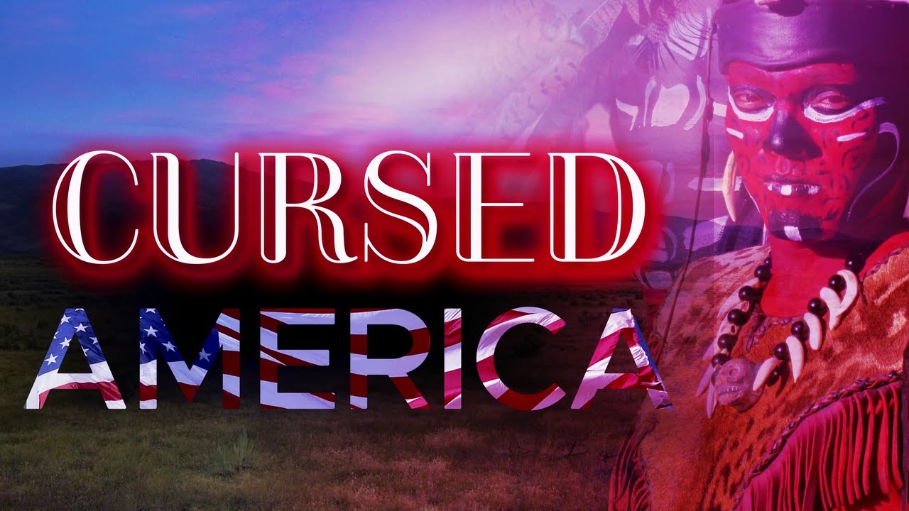 Are These Curses Real? | 5 Doomed American Towns Investigated