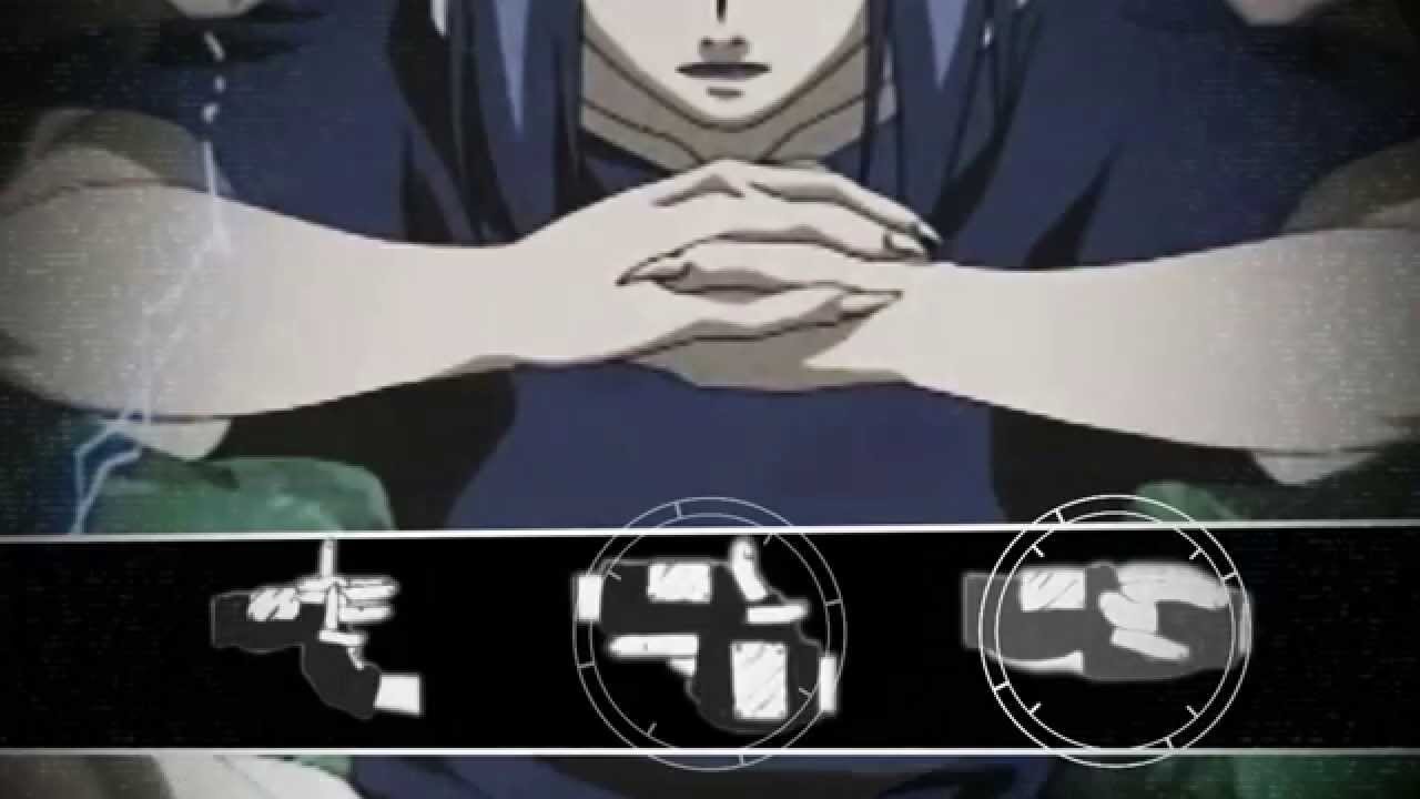 The Beats Powah