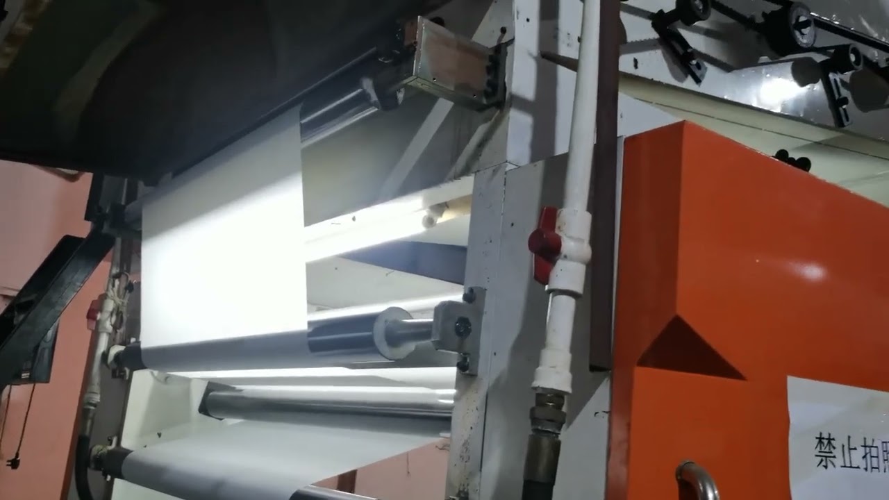 China, how to use DTF transfer Film, DTF heat transfer, DTF transfer ink, UV DTF espa&ntilde;ol, Factory