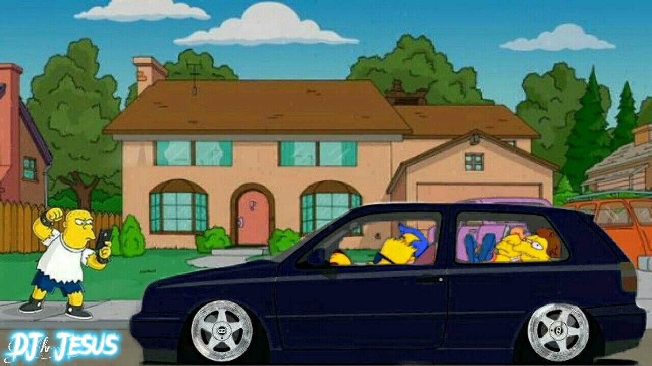 Explota Tu Auto (Mix RKT 2020)