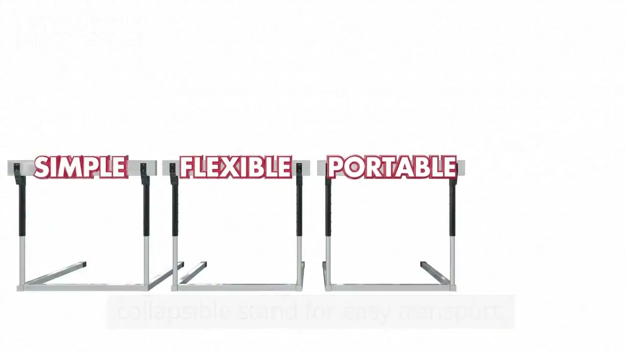 Light Stand || camera stand || Amazon || Chack Description