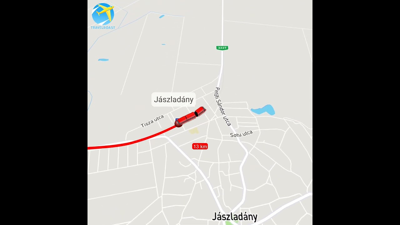 &Uacute;jsz&aacute;sz-J&aacute;szap&aacute;ti