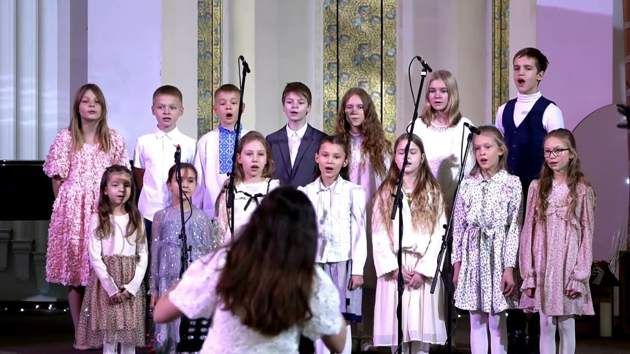 Алілуя | #music