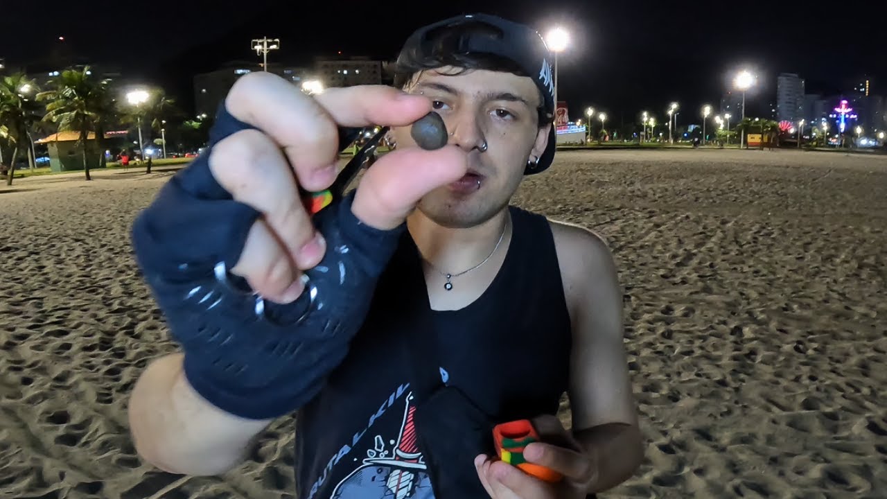 Natal, Dry & Praia