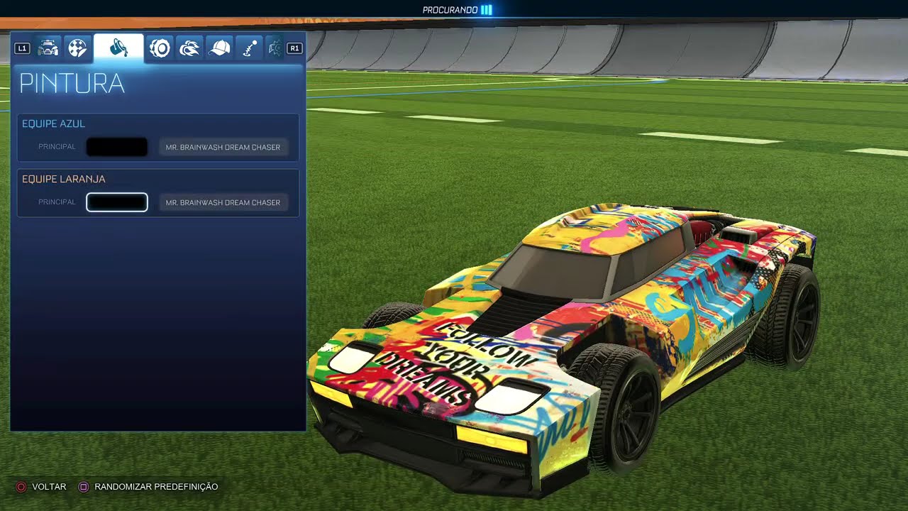 Jogando com meus amigos