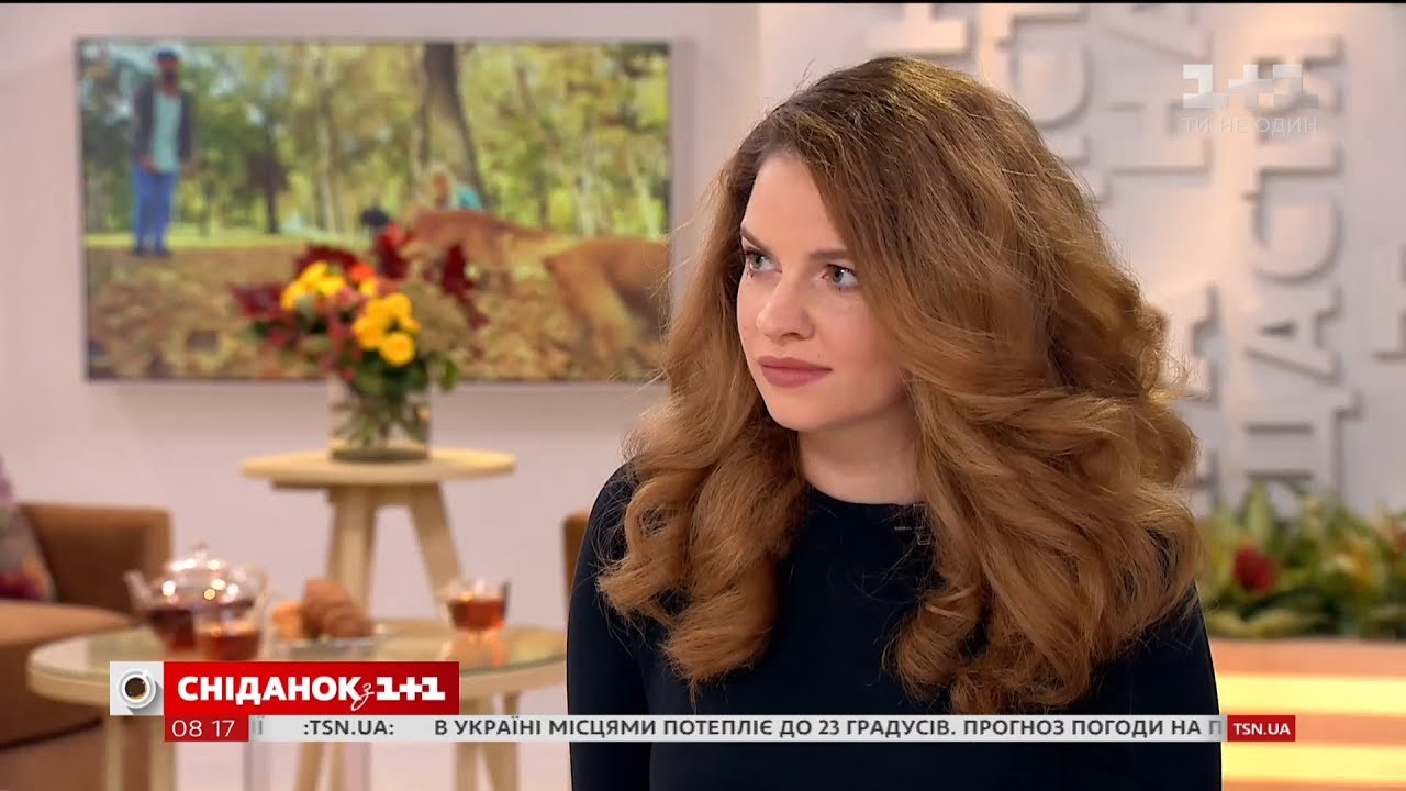 Наталья Гладких рассказала, почему в каждой школе должен быть социальный педагог