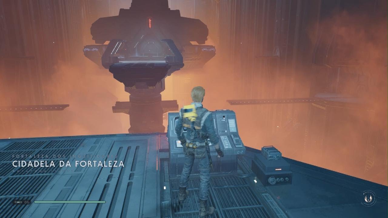 STAR WARS Jedi: Fallen Order_20260110193939
