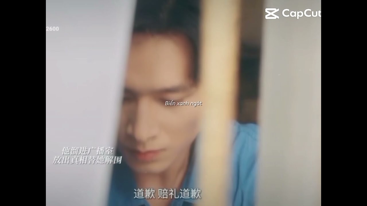 Nên anh chẳng giám nói ra là ...đã 𝚈𝚎𝚞 🧨#khuongchinam #vuonghaotrinh#xh