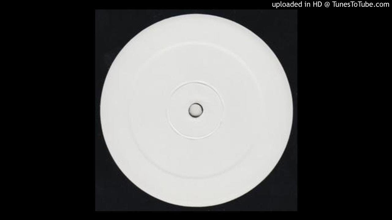 Les 3615 – Zoulous ! (Midnight Cheesy Edit)
