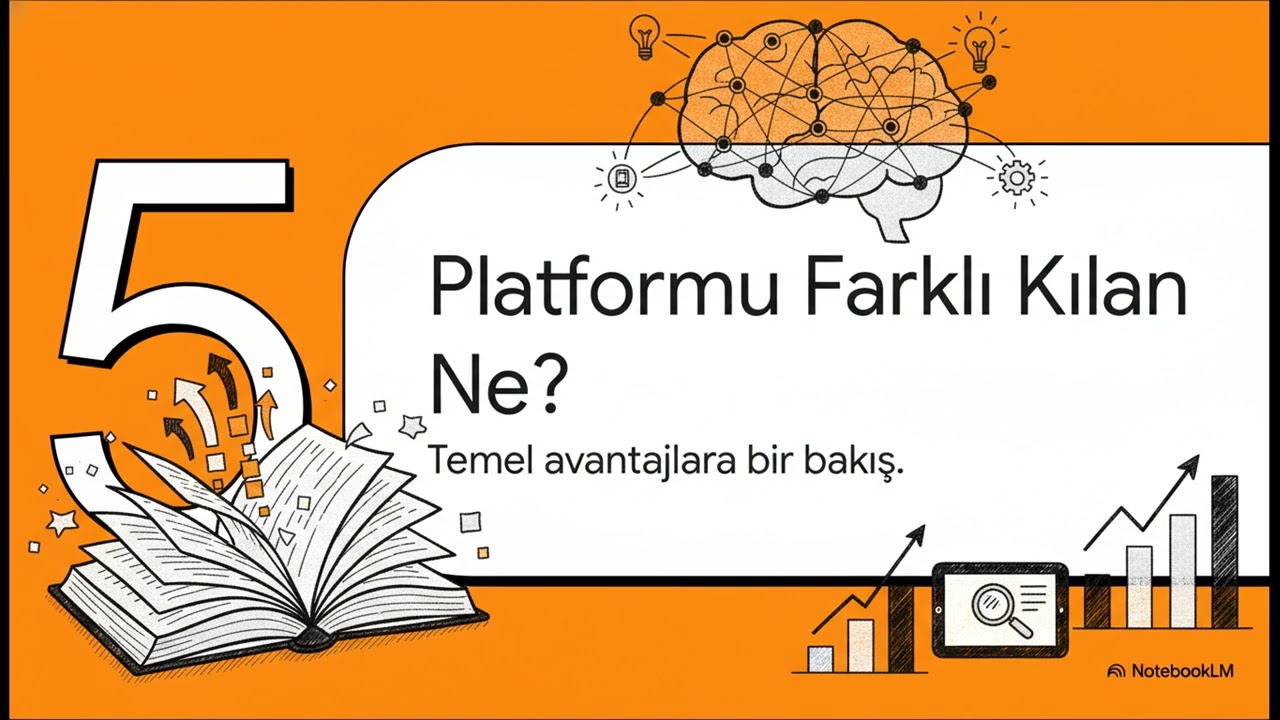 BİLSEM Sınavına Nasıl Hazırlanılır? En İyi BİLSEM Kitabı ve Taktikleri (1., 2. ve 3. Sınıf)