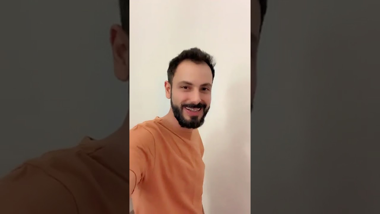 اجواء مع عصام ونور داخل المنزل مع مريم واليكس 🥰