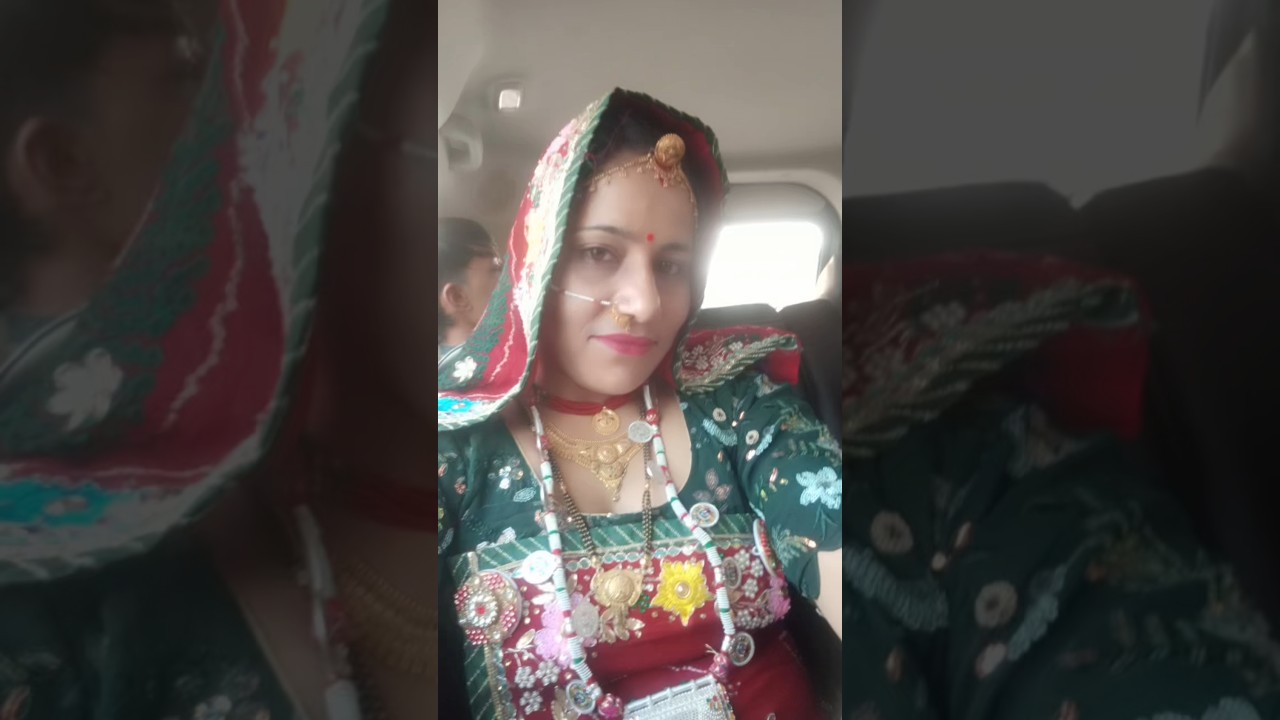 #rajasthani