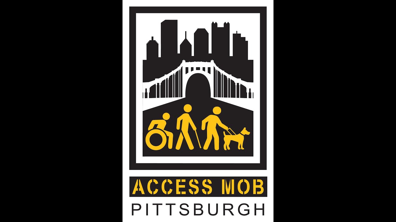 1-26-26: Mutual Aid – We keep us safe, here is how