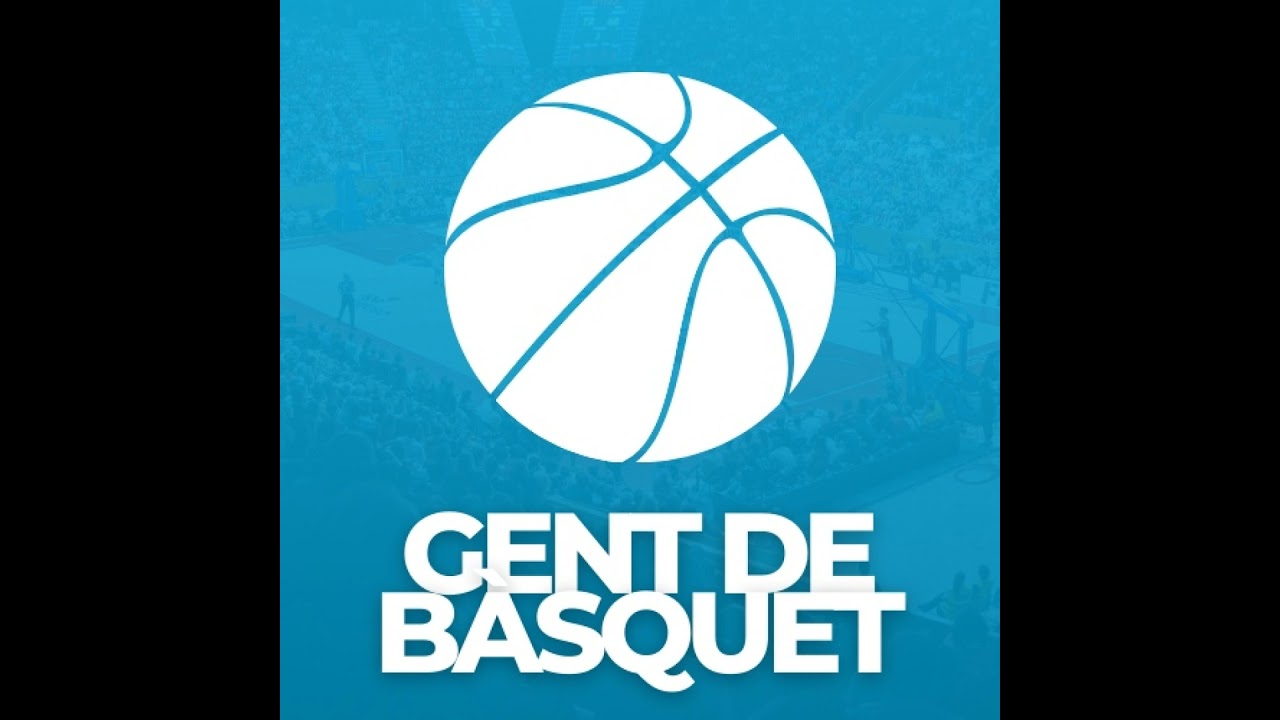 GENT DE BÀSQUET T.3xEp.9 amb Sergi Clavaguera