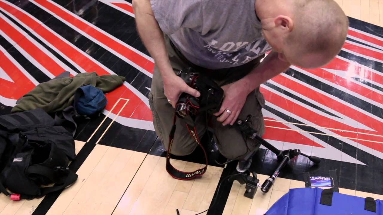 MasterGlass 47: Raptors remotes