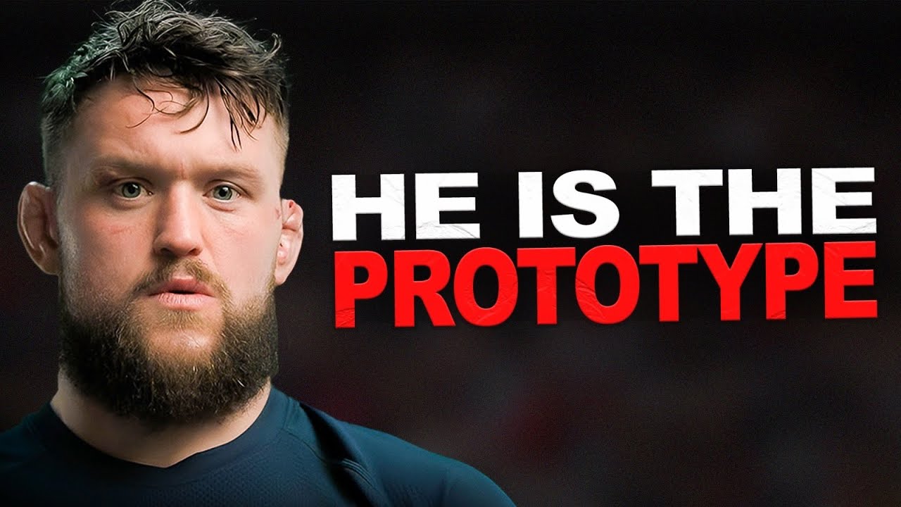 Just How Good Is Andrew Porter Actually?