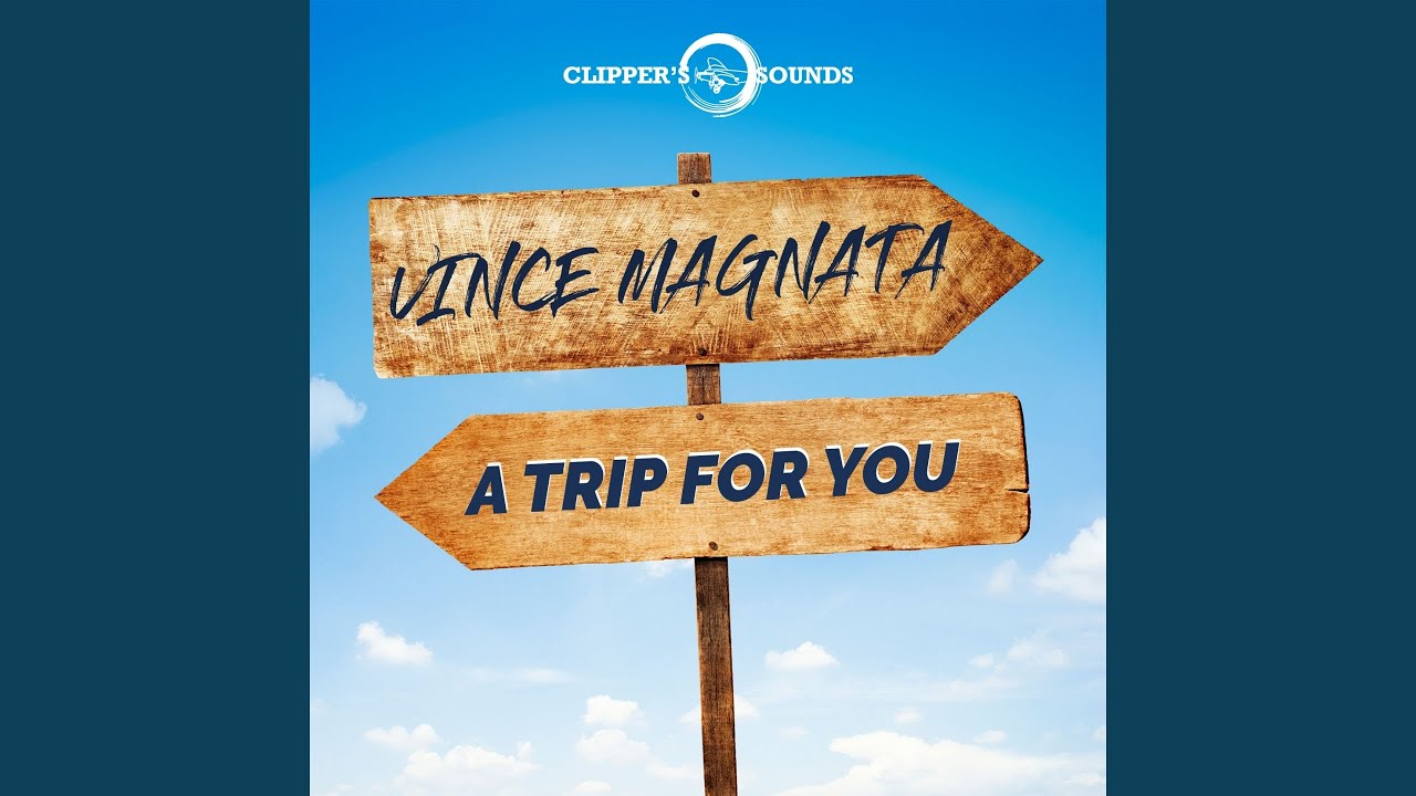 A Trip for You (Extended Mix)