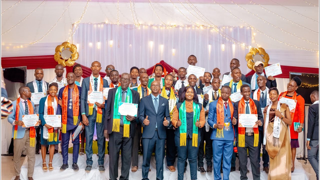 Financial literacy in network marketing .