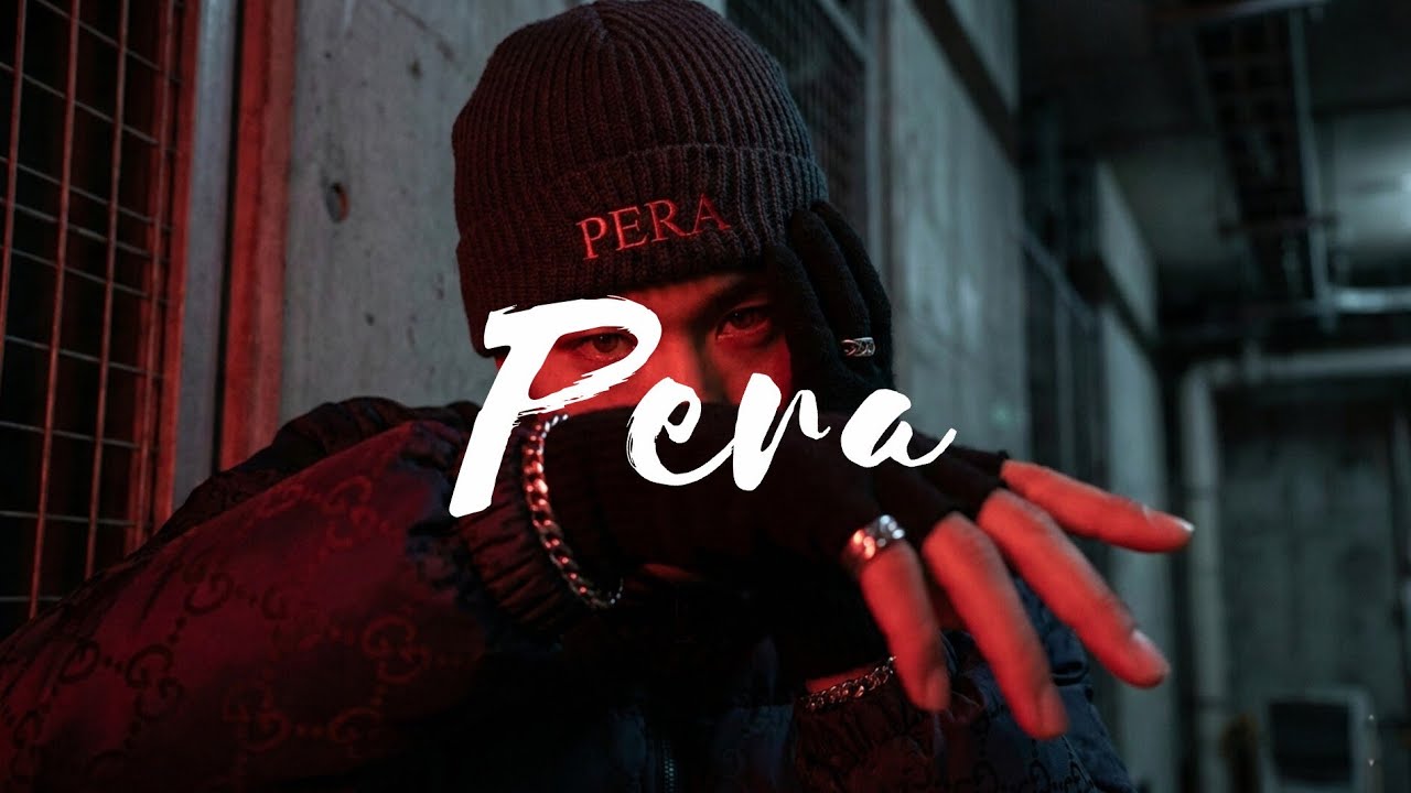 PERA