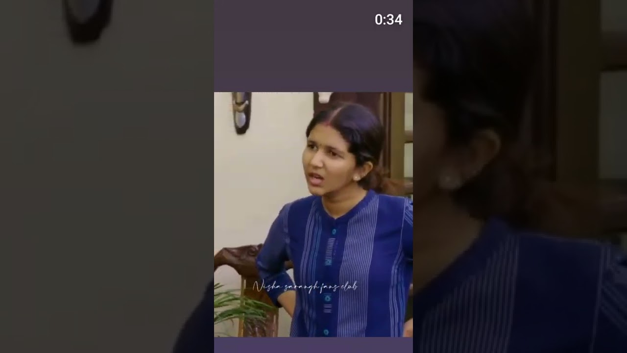 #uppummulakum# mole enn oru vaakk